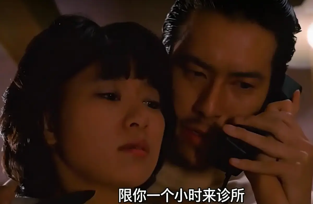 《牙医姐妹》1080P高清画质无广告播放-赤坂丽主演日本惊悚电影《牙医姐妹》中文全集在线看-牙医姐妹人性反转片