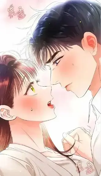 资源图片