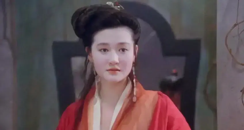 资源图片