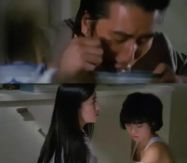 《姐妹牙医》1986年赤坂丽经典作品-高清未删减完整版免费观看-《姐妹牙医》赤坂丽主演高清修复版在线播
