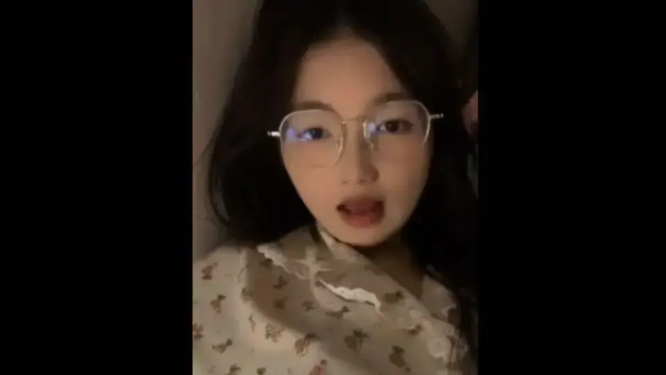 资源图片