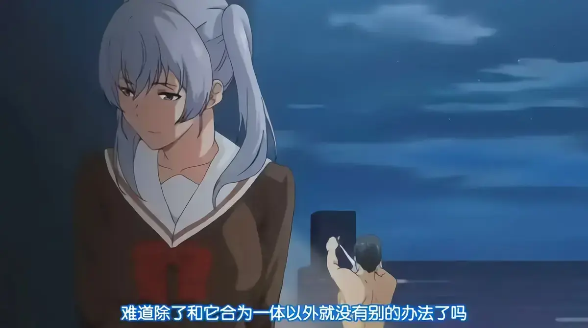 《思君之恋》无删减完整版全集观看-思君之恋1080P高清免费在线播放-《思君之恋》蓝光资源中文字幕极速下载