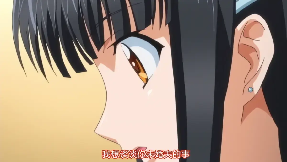 《RIN×SEN 白浊女教师》OVA蓝光无删减高清在线观看-樱花动漫网《RIN×SEN》全集免费播放-黑铜学园钟声响起-这部被低估的作品值得一看