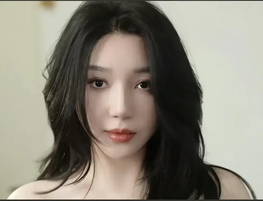 《教母三人行》高清完整版资源下载-免费在线观看教母三人行-全集无删抢先看