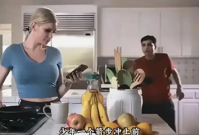 《母亲的烦恼》免费在线看无广告-《母亲的烦恼》蓝光高清版-肯齐·泰勒主演东亚家庭故事全季-夸克云盘资源免费保存
