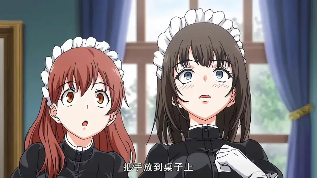 《没落貴族 瑠璃川椿》全集高清无删减免费看-1080P超清画质在线观看-没落貴族 瑠璃川椿完整版资源