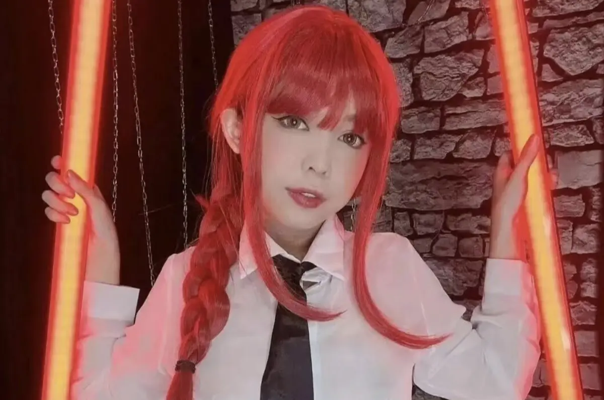 《KittyxKum绯红小猫》无删减版全集在线播放-绯红小猫Kittyxkum完整版资源免费看-高清1080P画质无广告流畅观看