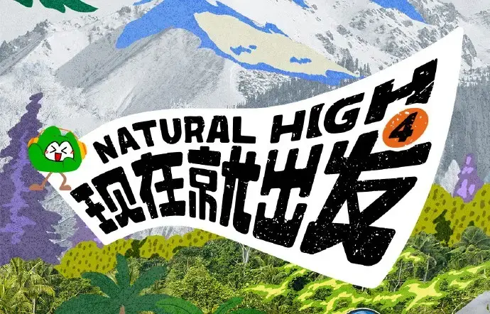资源图片