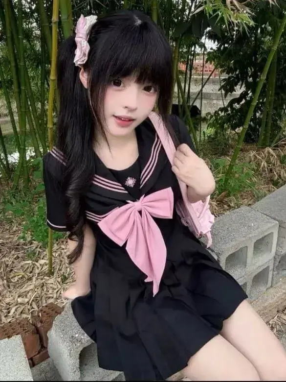 《小远ovo》全季高清免费观看无广告-2026短剧《小远ovo》HD完整版在线播放-百度云网盘资源迅雷下载