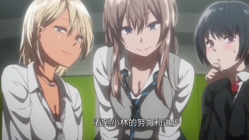《我家弟弟真的很棒》全集1080P无删减樱花动漫在线观看-风车动漫资源下载-我家弟弟真的很棒完整版免费高清播放