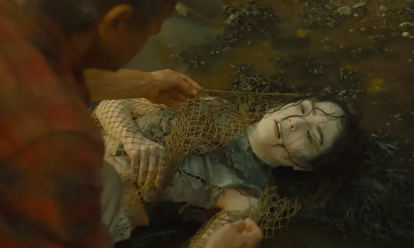 《渔夫的妻子》完整版电影免费在线观看-高清无删减资源下载-渔夫的妻子全集超清播放无广告