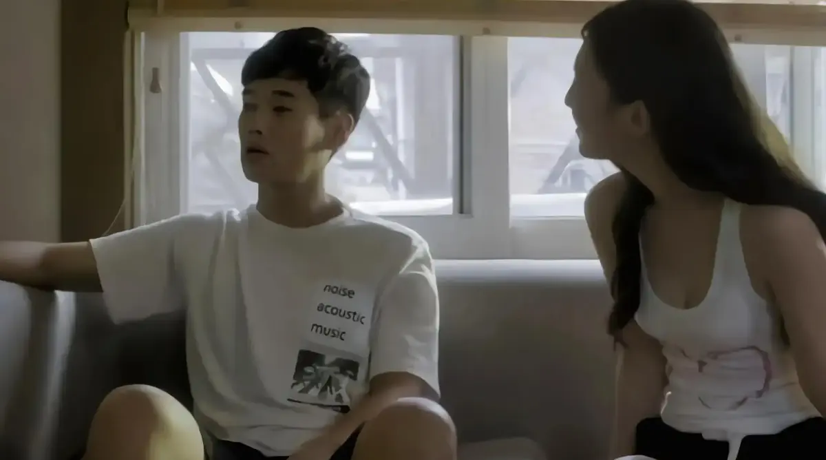 《贪婪》2016电影完整版免费观看-《贪婪》无删减正片HD高清在线-中文字幕