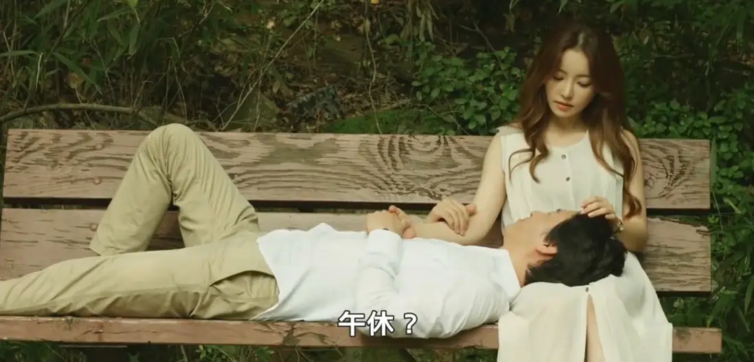 《情事2014》无广告免费在线观看-情事2014高清完整版HD中字-全网同步播放无删减
