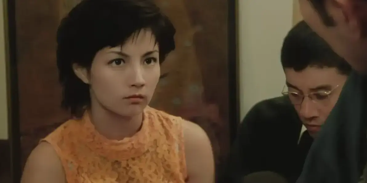 《皆月》皆月_Minazuki_1999日本剧情伦理片_望月六郎导演_奥田瑛二_北村一辉_吉本多香美_妻携款私奔寻妻路_未删减完整版_114分钟_1080P_日语中字_百度网盘_夸克_迅雷下载~...