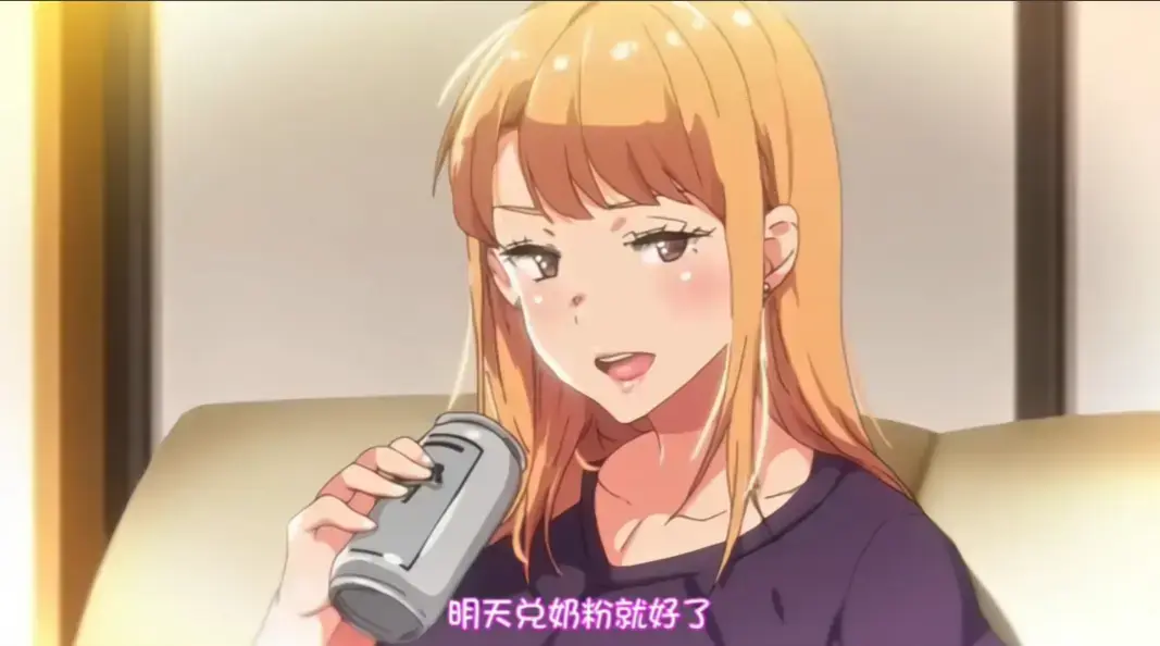 资源图片