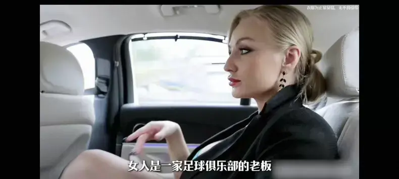 资源图片