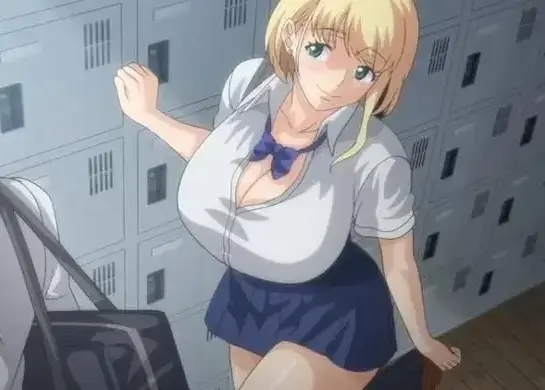 《第一次的人妻》全6集未删节版1080P在线播放-《第一次的人妻》高清中字无广告流畅观看-全网同步更新第一次的人妻全集资源