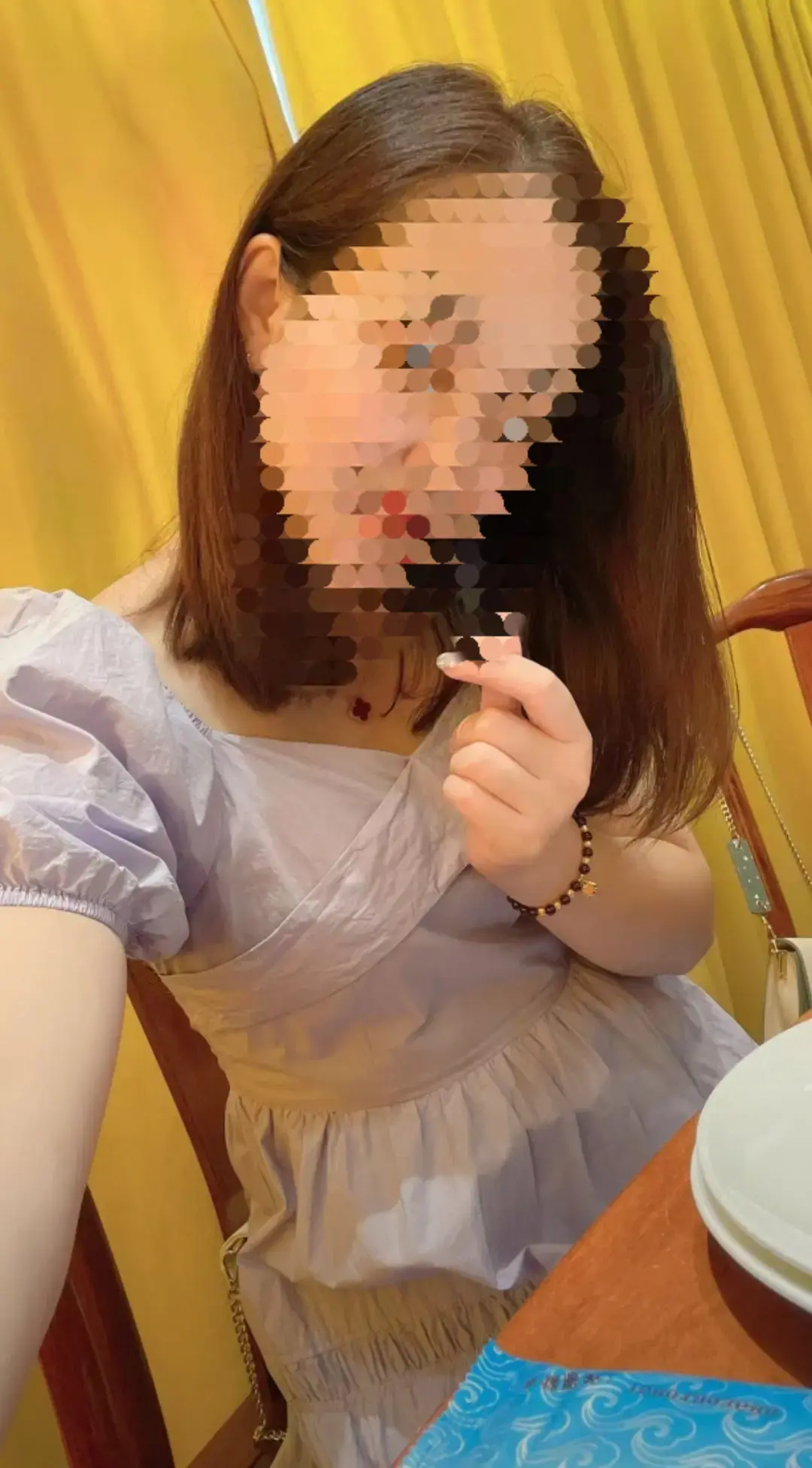 盐城金店一拖三事件完整版 - 1080P超清画质 - 周大福一拖三视频免费在线观看