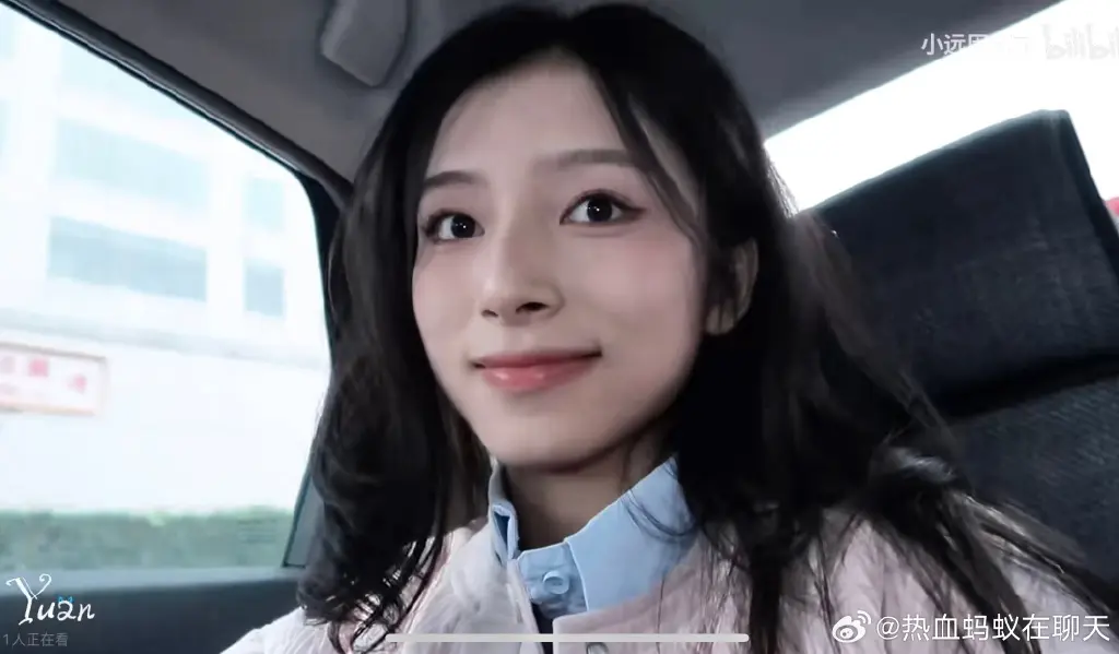 《小远vlog第一,四期》全集未删减版在线看-小远vlog第一四期1080P高清完整播放-无广告纯净观影体验-VS影视无卡顿HD