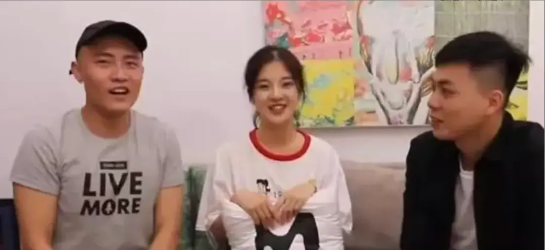 《兄妹蕉谈》未删减完整版在线观看-林予曦学生角色青春懵懂-夸克网盘极速下载兄妹蕉谈全集蓝光超清
