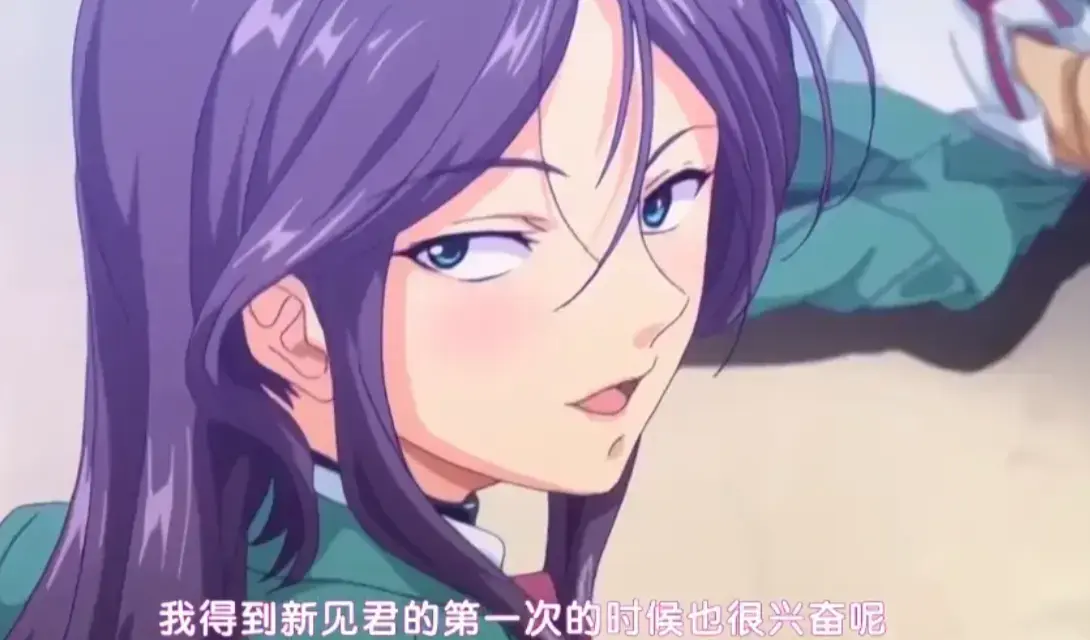 《DropOut》全季1080P高清资源-《七条前辈》特别篇中字纯净版在线看-夸克网盘极速下载DropOut全集