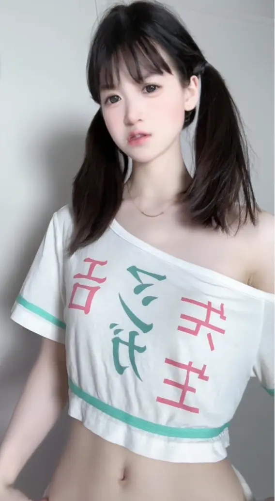 《萌小栖》萌系写真完整版-4K超清未删减-百度网盘资源-全套收录持续更新