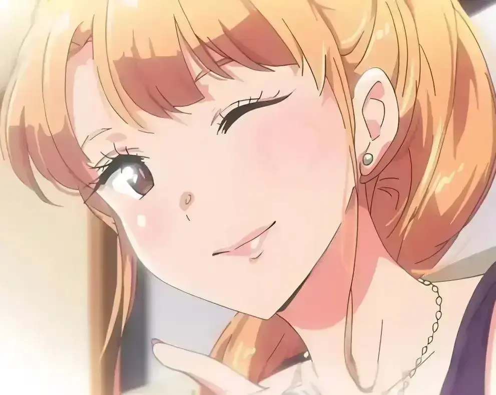 《义姐不是贤妻良母 OVA》完整版免费在线畅看-1080P全集播放-沙雕养娃爆笑日常越刷越上瘾-高清资源网盘自取义姐不是贤妻良母 OVA