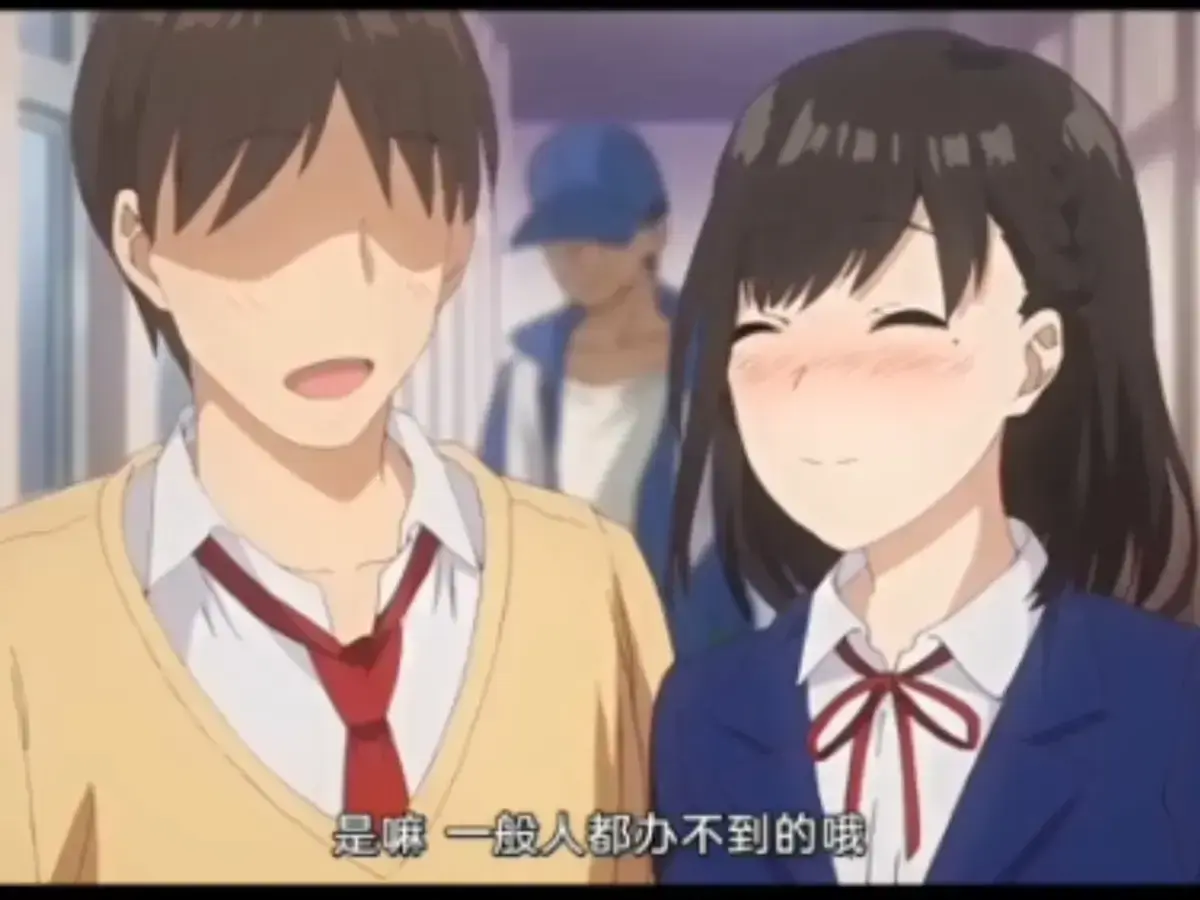 《图书馆的女朋友》动漫全集HD高清在线播放-图书馆的女朋友全集中字版免费观看-2026热播番剧完整版