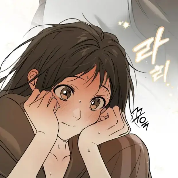死前的最后一餐漫画全集资源分享-2026韩漫死前的最后一餐无删减版免费在线观看