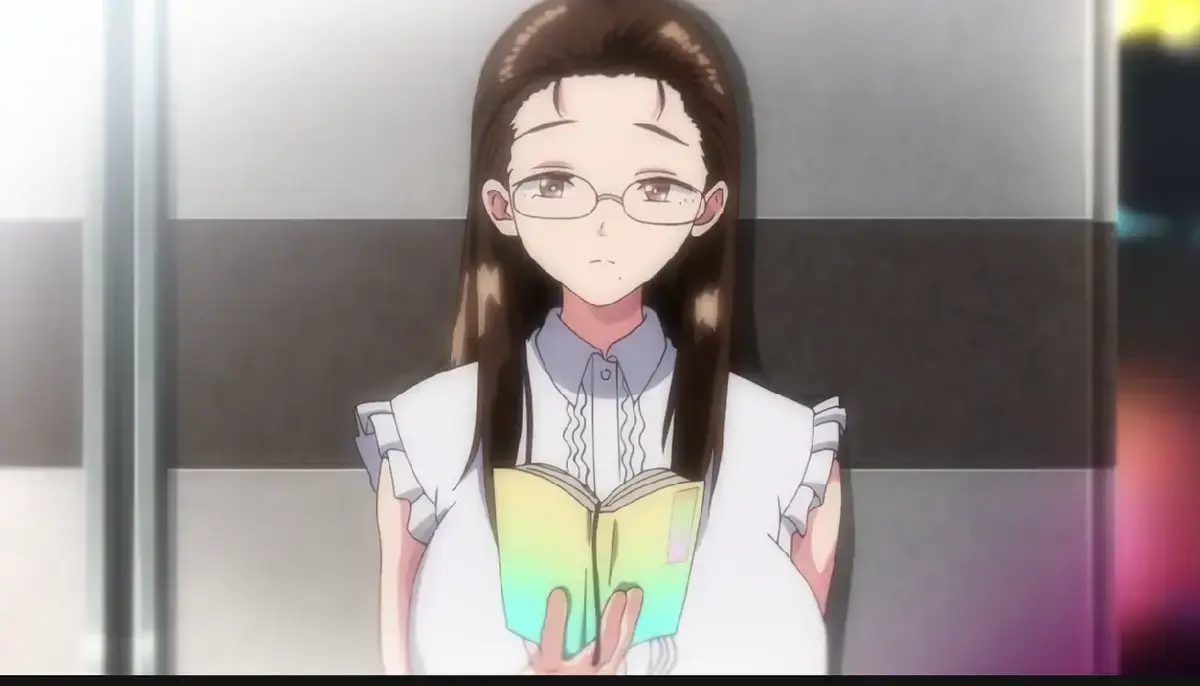 《圣华女学院高等部公认竿叔叔》未删减全集高清免费观看-《圣华女学院高等部公认竿叔叔》6集全季网盘资源在线看-1080P画质搭配官方字幕无广告