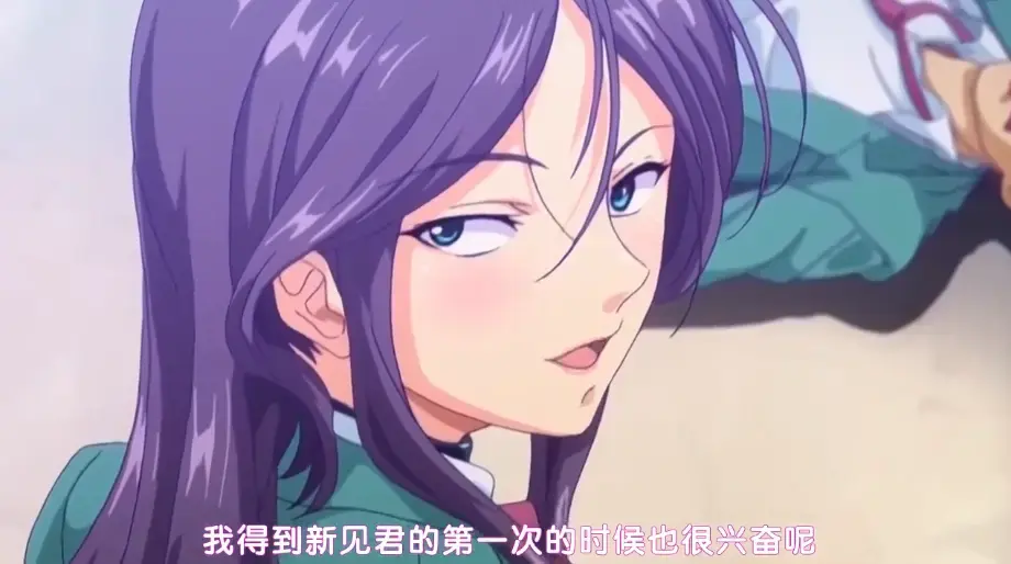 《DropOut》全2集1080P高清播放 - DropOut未删减终极版本免费在线看 - 动漫DropOut中文字幕全集无广告观看