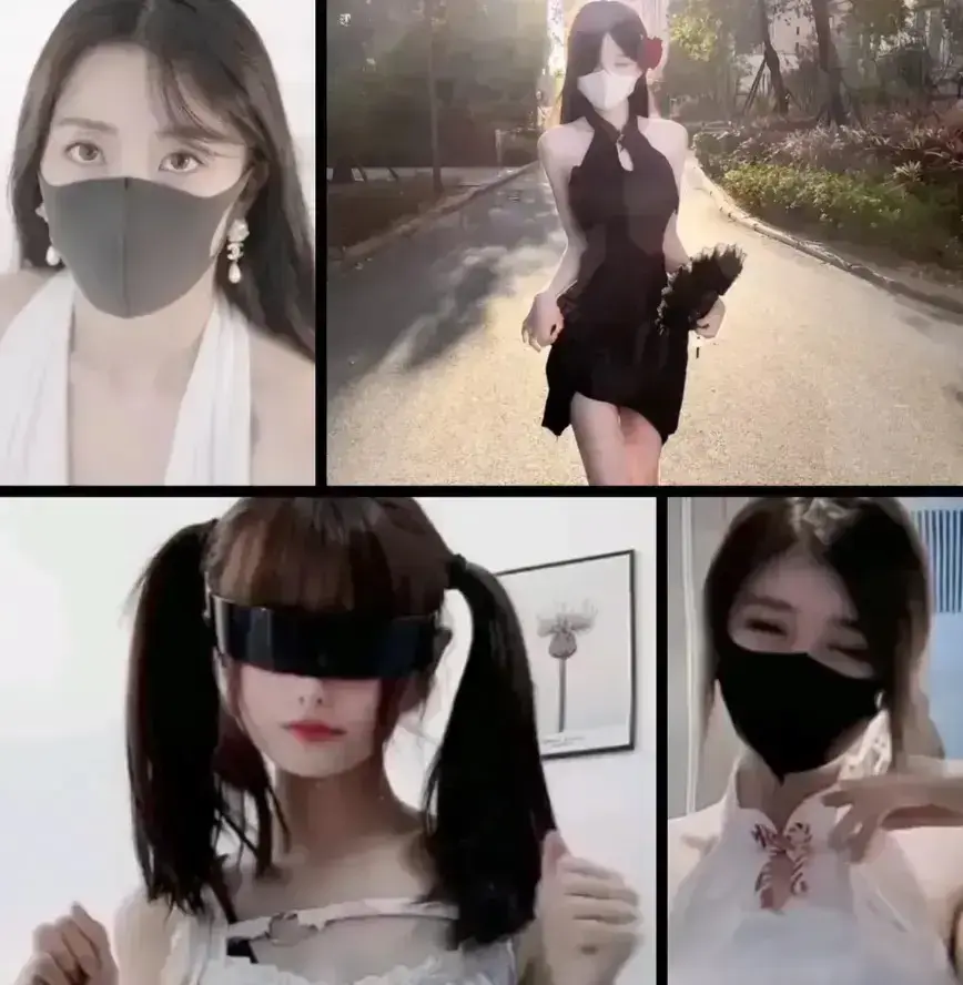 独家珍藏资源糖心 LOGO 梦幻经典心糖 LOGO 玫瑰终极赏析《糖心蜜桃》口碑9.9百合超清尊享版心糖LOGO无水印畅看 -先锋影院-9.8分神级资源+无广告高清版，这波必须安利给你！