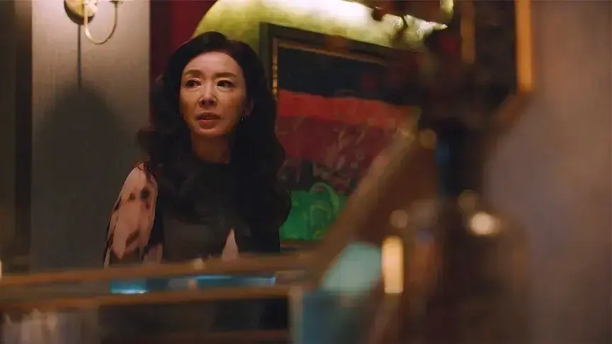 2026韩国爆款短剧《继母》1080P无广告在线看-热门爱情剧大结局抢先看