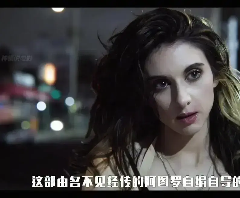 资源图片