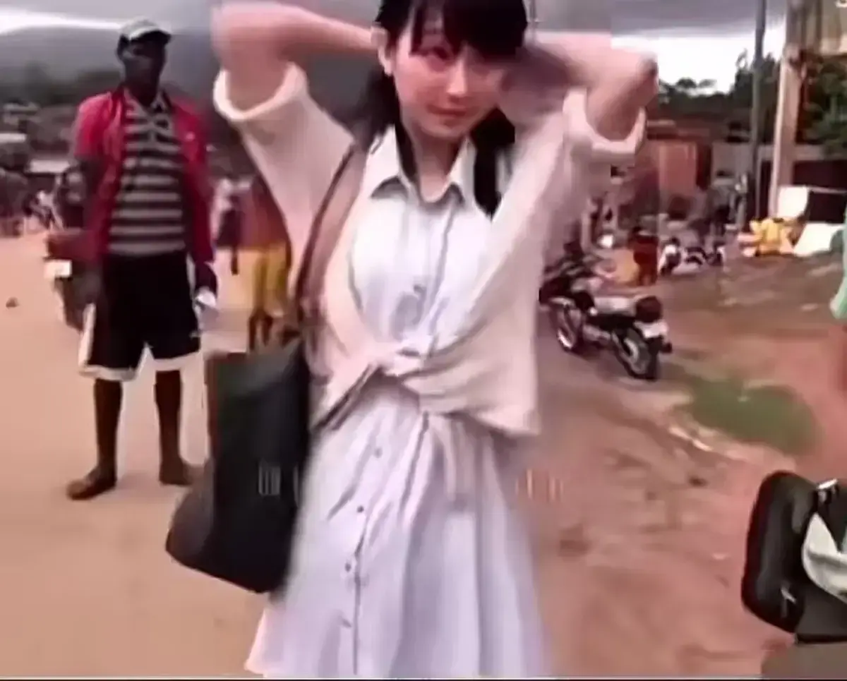 资源图片
