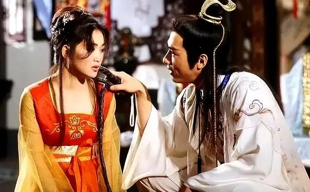《西门大官人》1080P高清资源全集 - 无删减版免费观看 - 《西门大官人》HD画质无广告在线播放中字