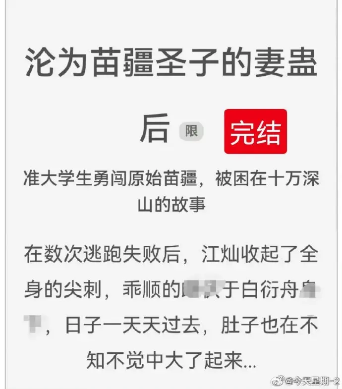 资源图片