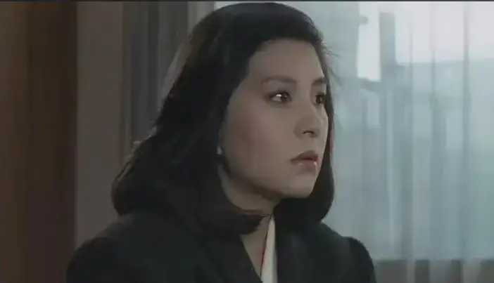 资源图片