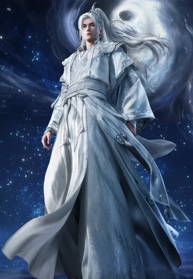 《仙逆》无删减全集免费播放-经典动漫仙逆高清完整版-4K画质手机端极速播放-无需注册轻松追剧