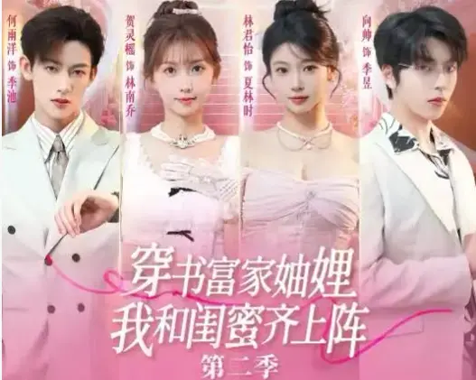 资源图片