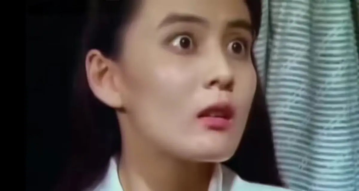《监狱逃亡1992》1080P超清未删减版在线观看 — 越狱题材动作大片高清全集免费看 — 网盘资源阿里云/夸克双通道下载