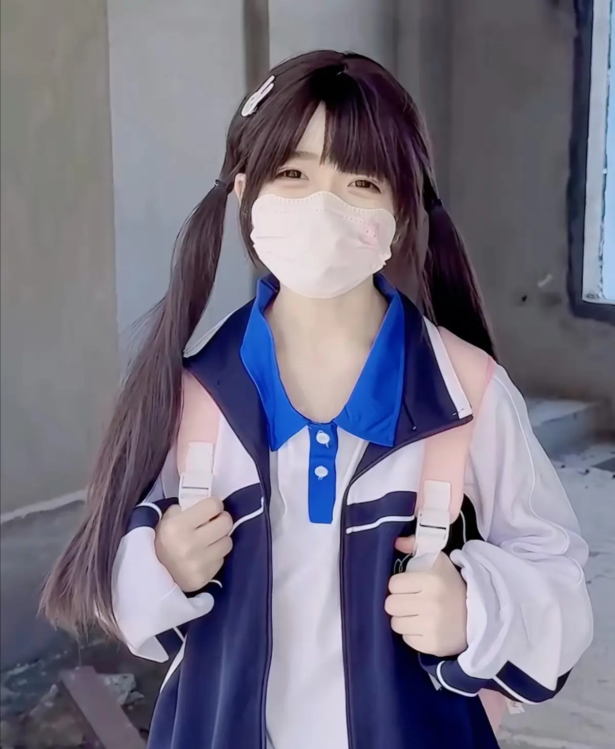 《白虎喵-BH喵》免费高清完整版在线观看-白虎喵-BH喵全集免费播放下载-HD高清无广告畅看