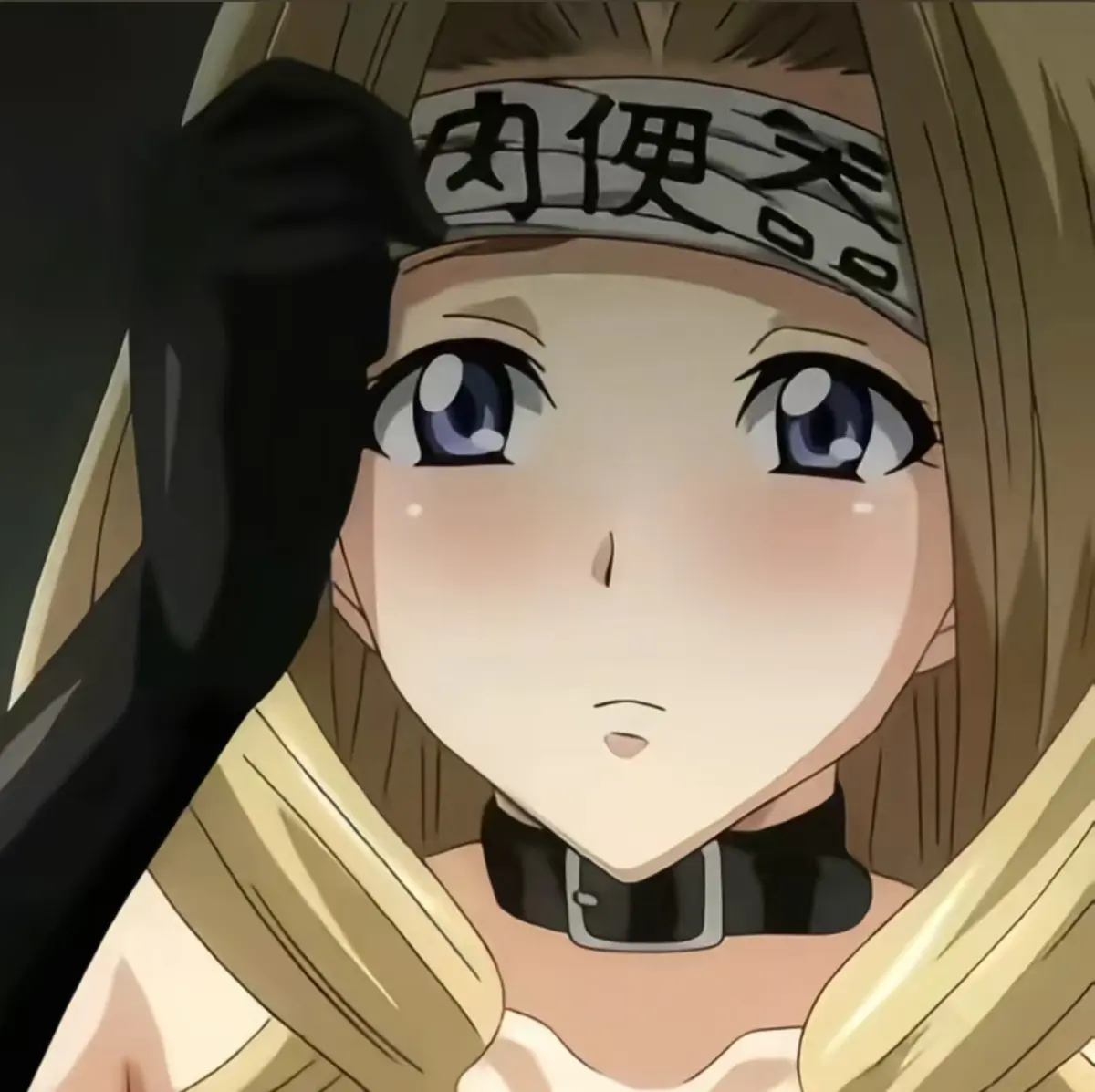 《公開便所 THE ANIMATION Slave》免费高清完整版在线观看-樱花动漫_《公開便所 THE ANIMATION Slave》《公開便所 THE ANIMATION Slave》《公...