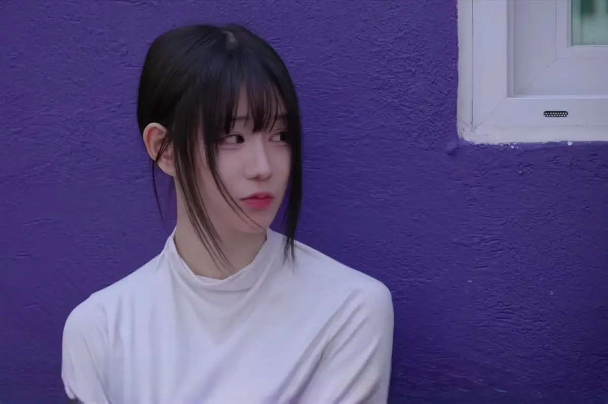 《渗透夫妻》完整版在线观看-迅雷下载高清资源-渗透夫妻全集无广告播放