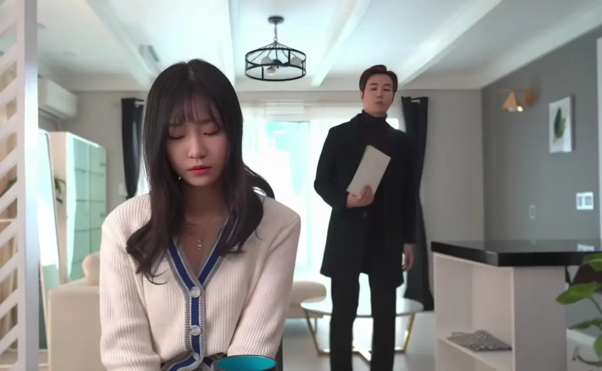 电影《채무자의 아내》（债务人的妻子）未删减HD中字高清免费在线播放-高清完整版观看채무자의 아내资源-2026影片夸克迅雷百度网盘下载