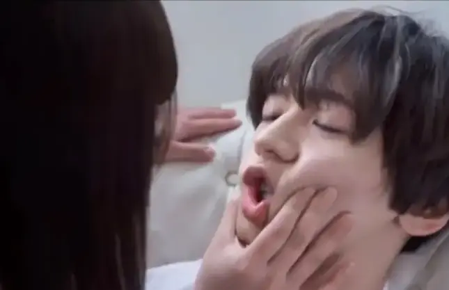 资源图片
