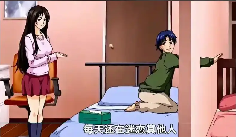 资源图片