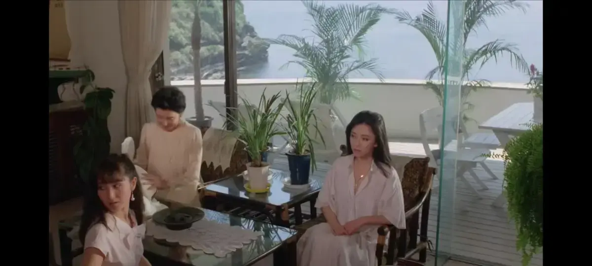 《千金肉奴隶》全集超清无广告免费点播 - 怀旧日系佳作赤坂丽主演 - 千金肉奴隶无删减版1080P高清流畅观看 - 支持夸克迅雷网盘下载