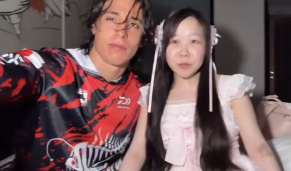 资源图片