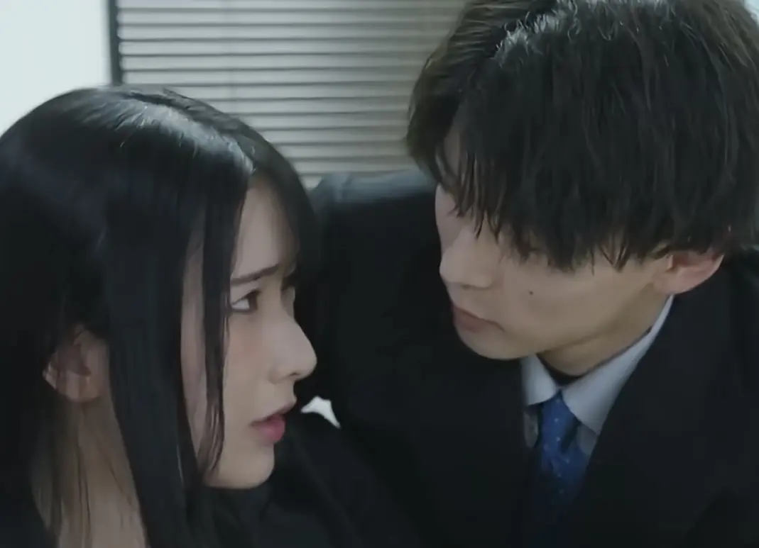 《SILK》全系列高清完整版 - SILK 1080P无删减资源在线看 - 木崎凪 & 林太一《SILK》经典日剧 - 治愈系恋爱剧SILK全集播放